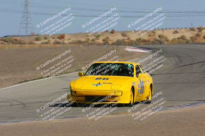 media/Oct-15-2023-CalClub SCCA (Sun) [[64237f672e]]/Group 1/Outside Cotton Corners/